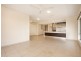 22/144 Smith Street, Darwin NT 0800