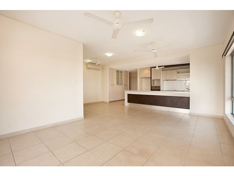 22/144 Smith Street, Darwin NT 0800