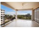 22/144 Smith Street, Darwin NT 0800