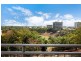22/144 Smith Street, Darwin NT 0800
