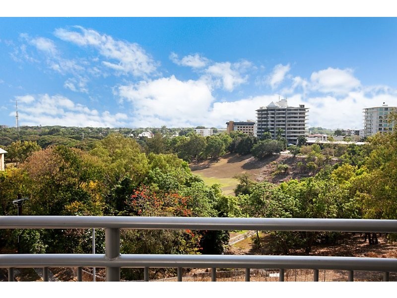 22/144 Smith Street, Darwin NT 0800
