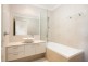 22/144 Smith Street, Darwin NT 0800