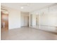 22/144 Smith Street, Darwin NT 0800