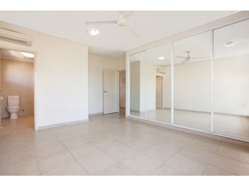 22/144 Smith Street, Darwin NT 0800