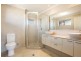 22/144 Smith Street, Darwin NT 0800