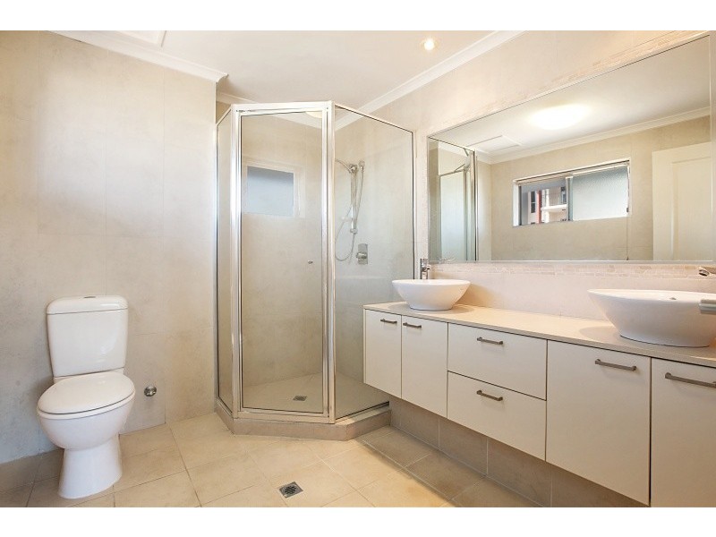 22/144 Smith Street, Darwin NT 0800