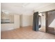 7/46 Abbott Street, Malak NT 0812