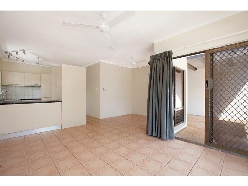 7/46 Abbott Street, Malak NT 0812