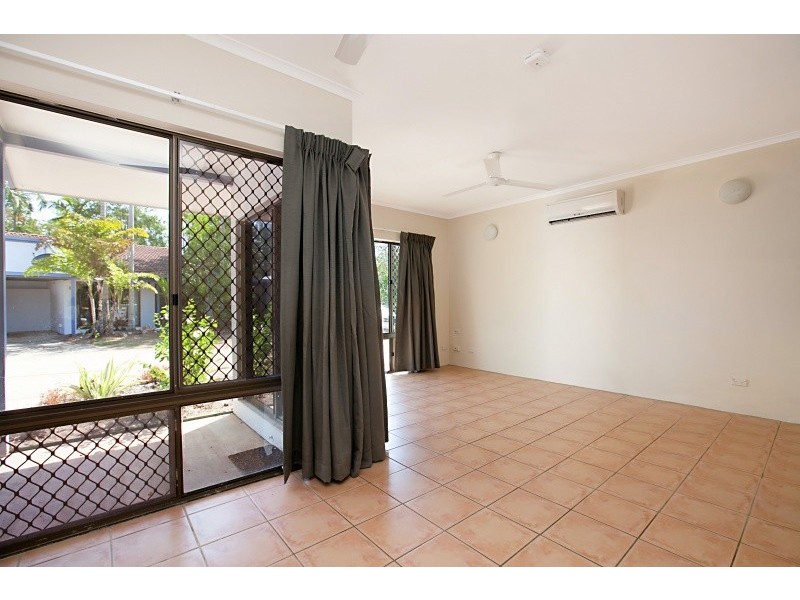 7/46 Abbott Street, Malak NT 0812