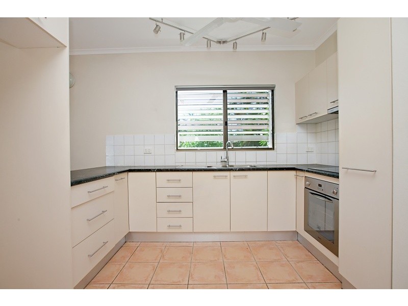 7/46 Abbott Street, Malak NT 0812