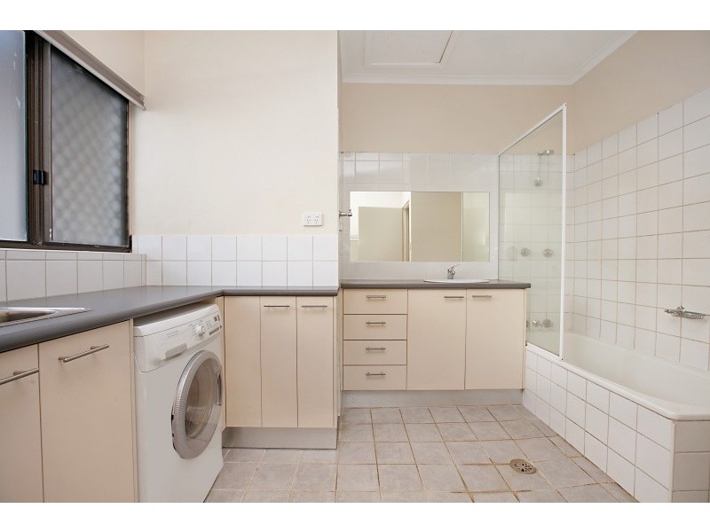 7/46 Abbott Street, Malak NT 0812