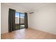 7/46 Abbott Street, Malak NT 0812