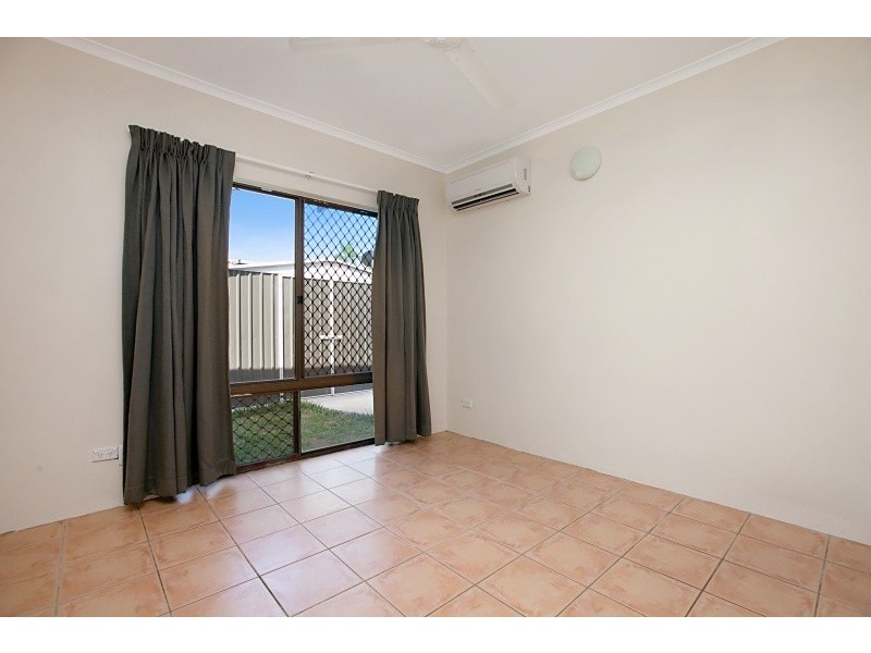 7/46 Abbott Street, Malak NT 0812