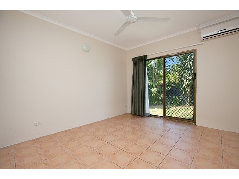 7/46 Abbott Street, Malak NT 0812