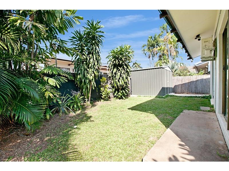 7/46 Abbott Street, Malak NT 0812