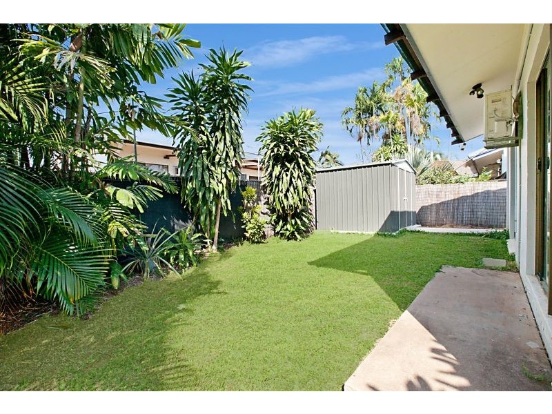 7/46 Abbott Street, Malak NT 0812