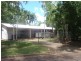 20 Howley Crescent, Anula NT 0812