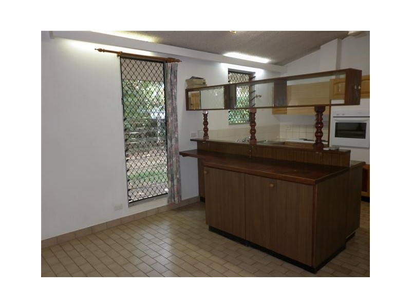 20 Howley Crescent, Anula NT 0812