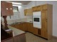 20 Howley Crescent, Anula NT 0812