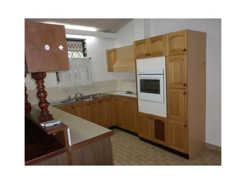20 Howley Crescent, Anula NT 0812