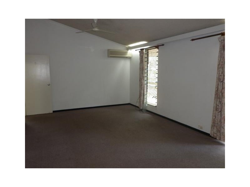 20 Howley Crescent, Anula NT 0812