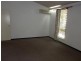20 Howley Crescent, Anula NT 0812