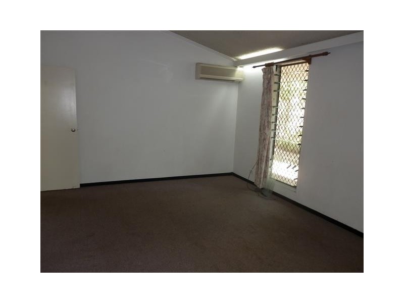 20 Howley Crescent, Anula NT 0812