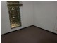 20 Howley Crescent, Anula NT 0812