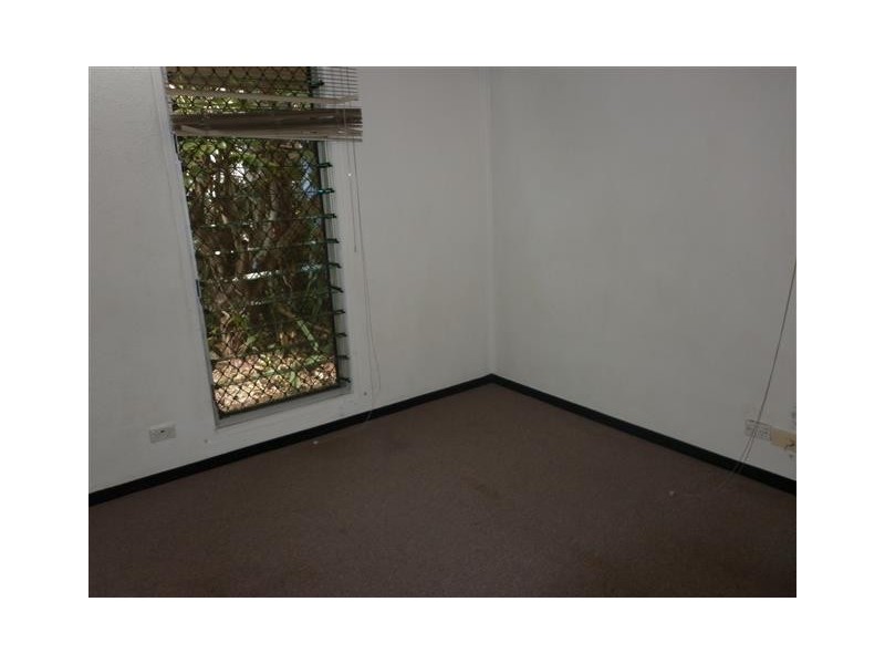 20 Howley Crescent, Anula NT 0812