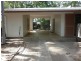 20 Howley Crescent, Anula NT 0812