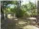 20 Howley Crescent, Anula NT 0812