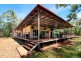 890 Leonino Road, Fly Creek NT 0822