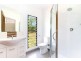 890 Leonino Road, Fly Creek NT 0822