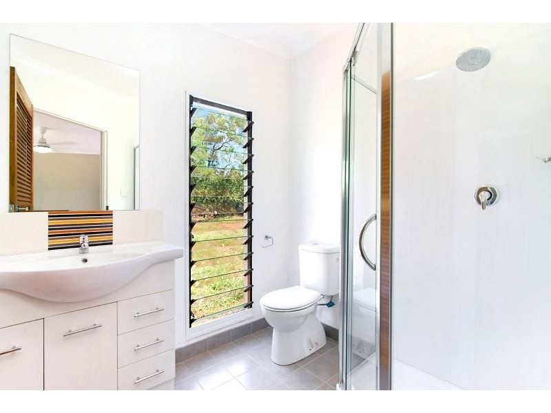 890 Leonino Road, Fly Creek NT 0822