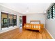890 Leonino Road, Fly Creek NT 0822