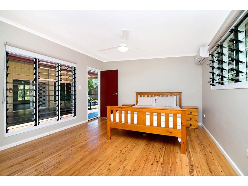 890 Leonino Road, Fly Creek NT 0822