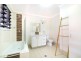 890 Leonino Road, Fly Creek NT 0822