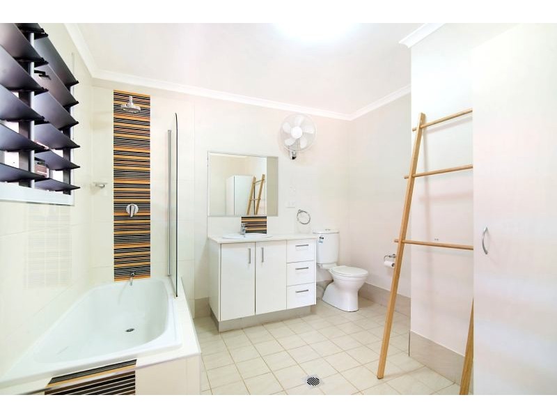 890 Leonino Road, Fly Creek NT 0822