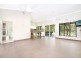 890 Leonino Road, Fly Creek NT 0822