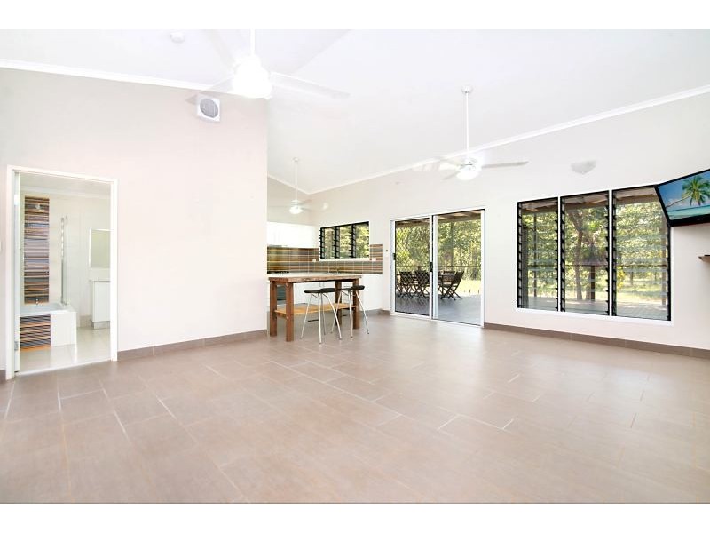 890 Leonino Road, Fly Creek NT 0822