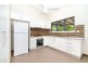 890 Leonino Road, Fly Creek NT 0822