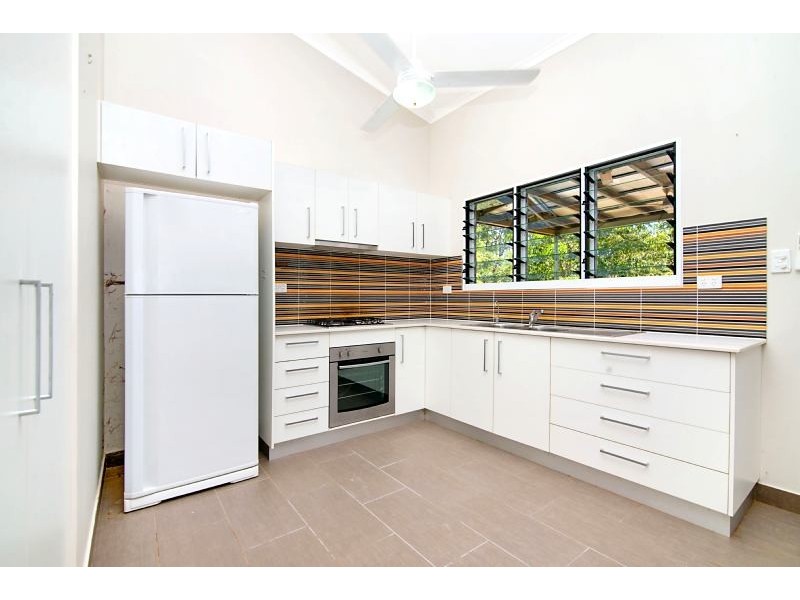 890 Leonino Road, Fly Creek NT 0822