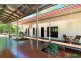 890 Leonino Road, Fly Creek NT 0822