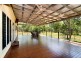 890 Leonino Road, Fly Creek NT 0822