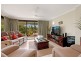 4/93 Smith Street, Darwin NT 0800