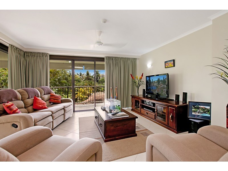 4/93 Smith Street, Darwin NT 0800