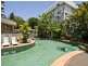 4/93 Smith Street, Darwin NT 0800
