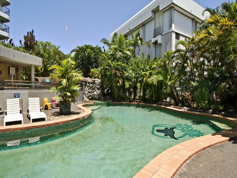 4/93 Smith Street, Darwin NT 0800