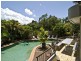 4/93 Smith Street, Darwin NT 0800