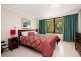 4/93 Smith Street, Darwin NT 0800